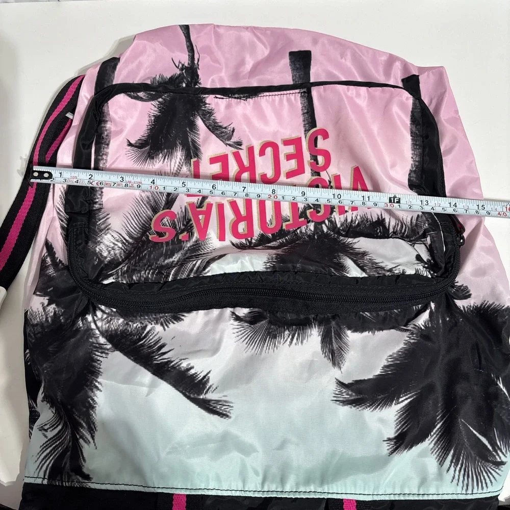 Victorias Secret victoria secret